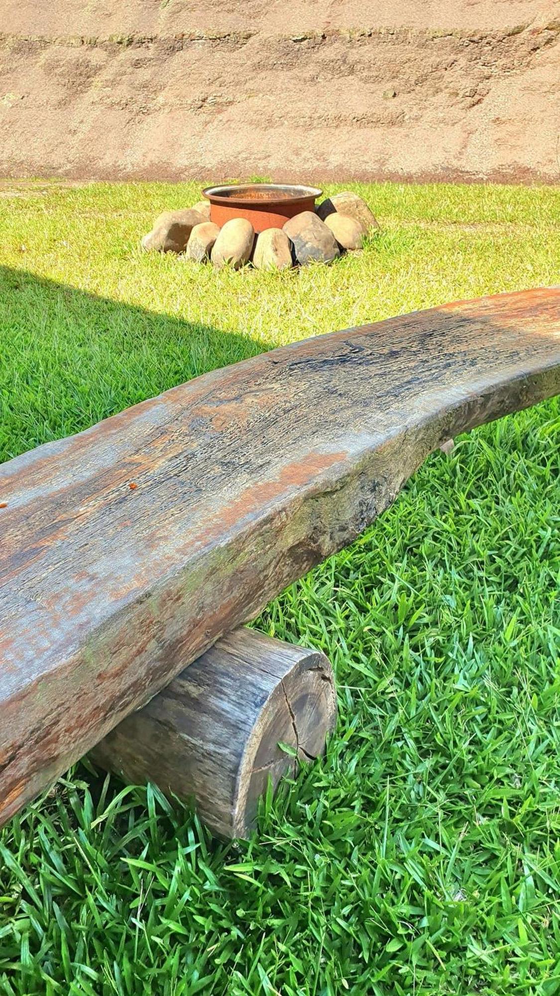Cabana Canto Lindo - Urubici-Sc Esterno foto